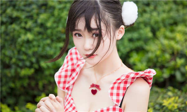 苍溪供卵试管婴儿｜供卵试管婴儿长得像谁