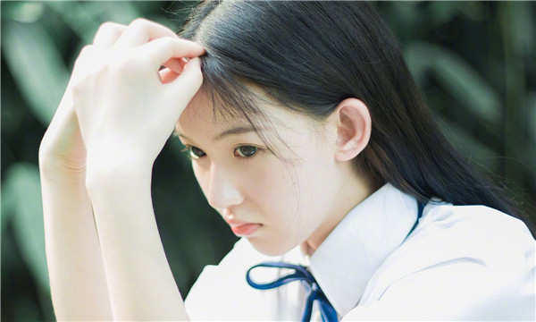 苍溪供卵代怀是什么意思｜供卵自怀的成功率高吗