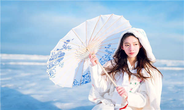苍溪试管代怀生子多少钱一个？助孕之路的费用分析与方案选择