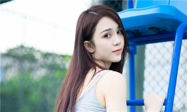 苍溪如何选择靠谱的试管代育生子机构，助您拥有自己的孩子