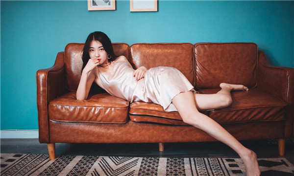 苍溪试管供卵代怀生子机构的选择与保障