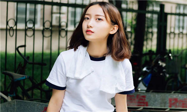 苍溪试管婴儿男孩费用大概要多少钱左右？实际情况解析！