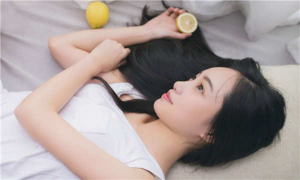苍溪代怀生子什么意思｜代怀是什么