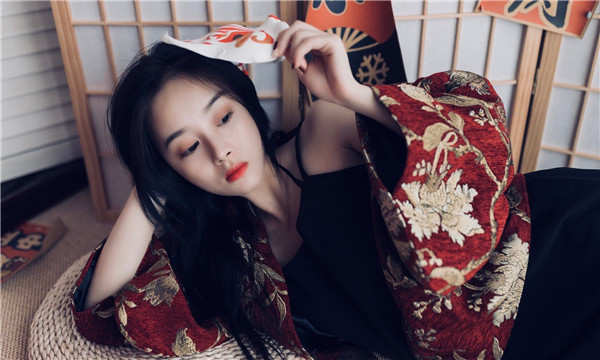 苍溪“试管包成功医院可信吗？”——不孕不育家庭的理智选择
