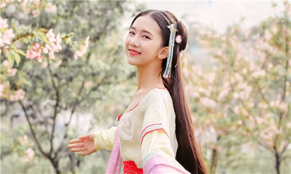 苍溪试管婴儿 生男孩｜试管婴儿生男孩多还是女孩多？