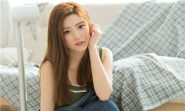 苍溪供卵代怀代生公司专业服务，助您不孕不育家庭迎接新生命