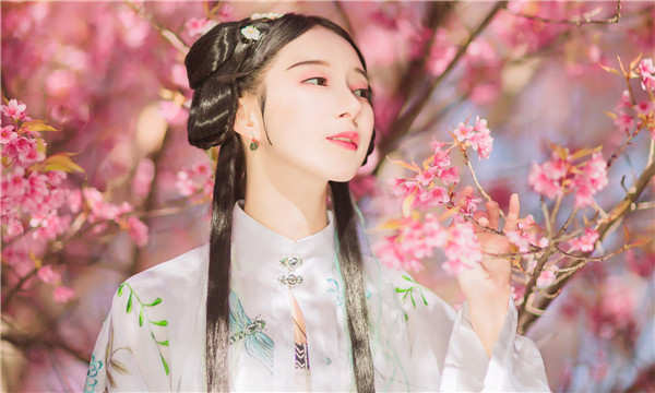 苍溪供卵试管婴儿：助您实现家庭梦想的科学方案