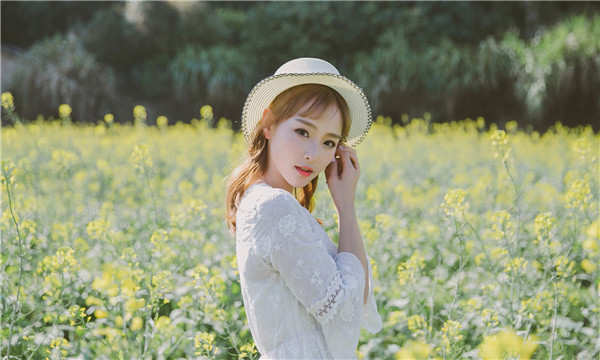 苍溪标题：想找个女人帮忙生孩子的有效解决方案，助您圆梦家庭
