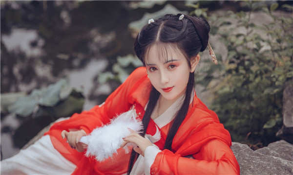 苍溪借卵做试管的费用｜国内哪有借卵生子医院