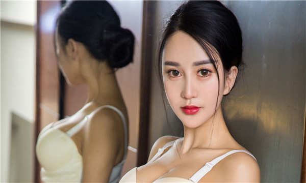 苍溪借卵试管代怀生子的详细流程与注意事项