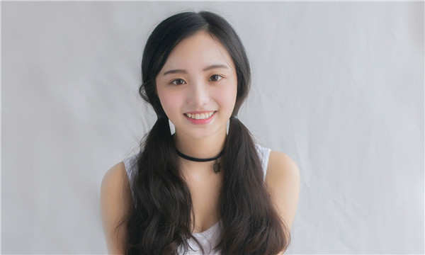 苍溪试管代怀生男孩还是女孩｜试管代怀生男孩还是女孩好