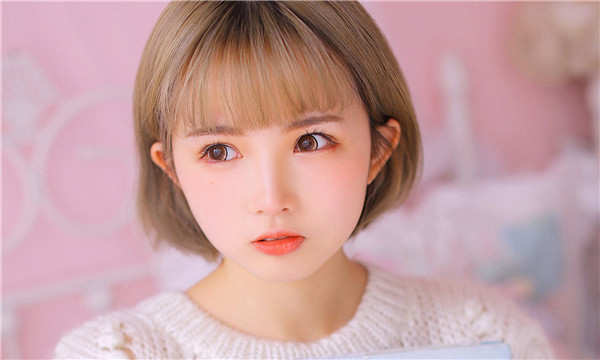 苍溪包生男孩就找第三代试管｜40岁以上做几代试管