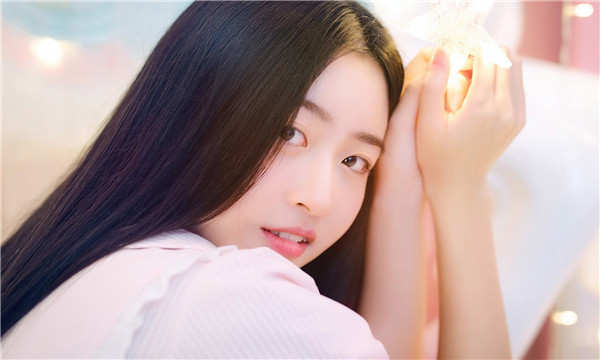 苍溪三代试管婴儿包成功医院｜40岁以上做几代试管