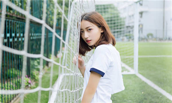 苍溪供卵代生包男孩机构｜供卵生子的费用