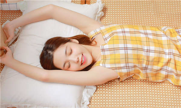 苍溪标题：解析代育生子费用：助孕患者的可靠选择
