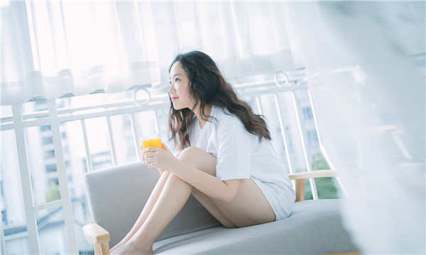 苍溪私人代怀助孕