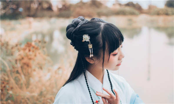 苍溪试管助孕生子多少钱？了解真实费用让你更安心