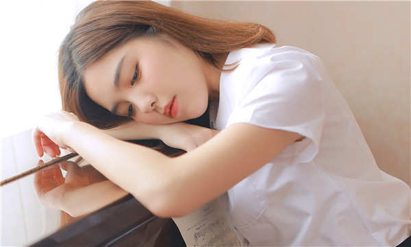 苍溪代怀生子的费用构成详解——不孕不育患者家庭的生育新选择