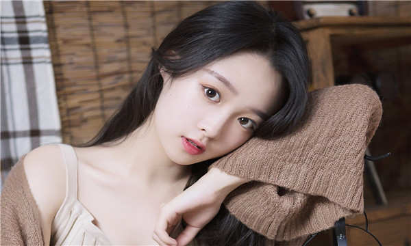 苍溪供卵试管婴儿-｛在当今社会｝