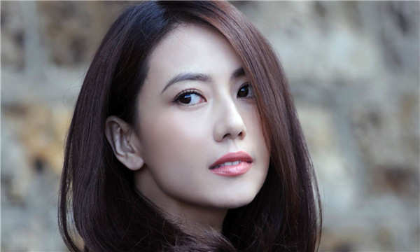 苍溪供卵试管婴儿机构｜国内试管供卵试管流程及费用