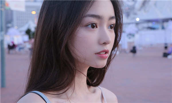 苍溪借卵代生机构｜借卵生子的费用是多少