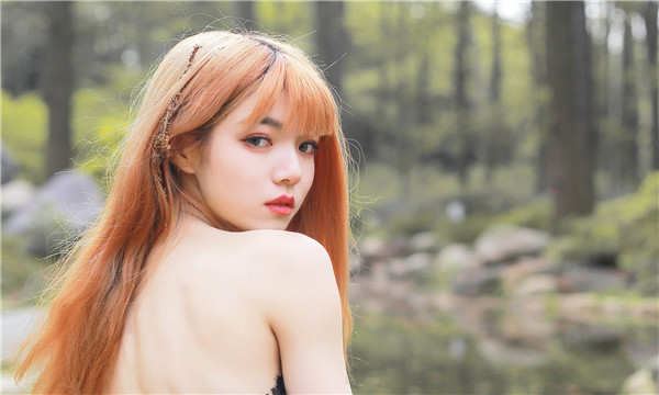 苍溪贝宝助孕助孕生子，带您实现家庭完整的美好愿望