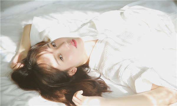 苍溪一代试管生男孩的经验｜一代试管生男孩多还是女孩多